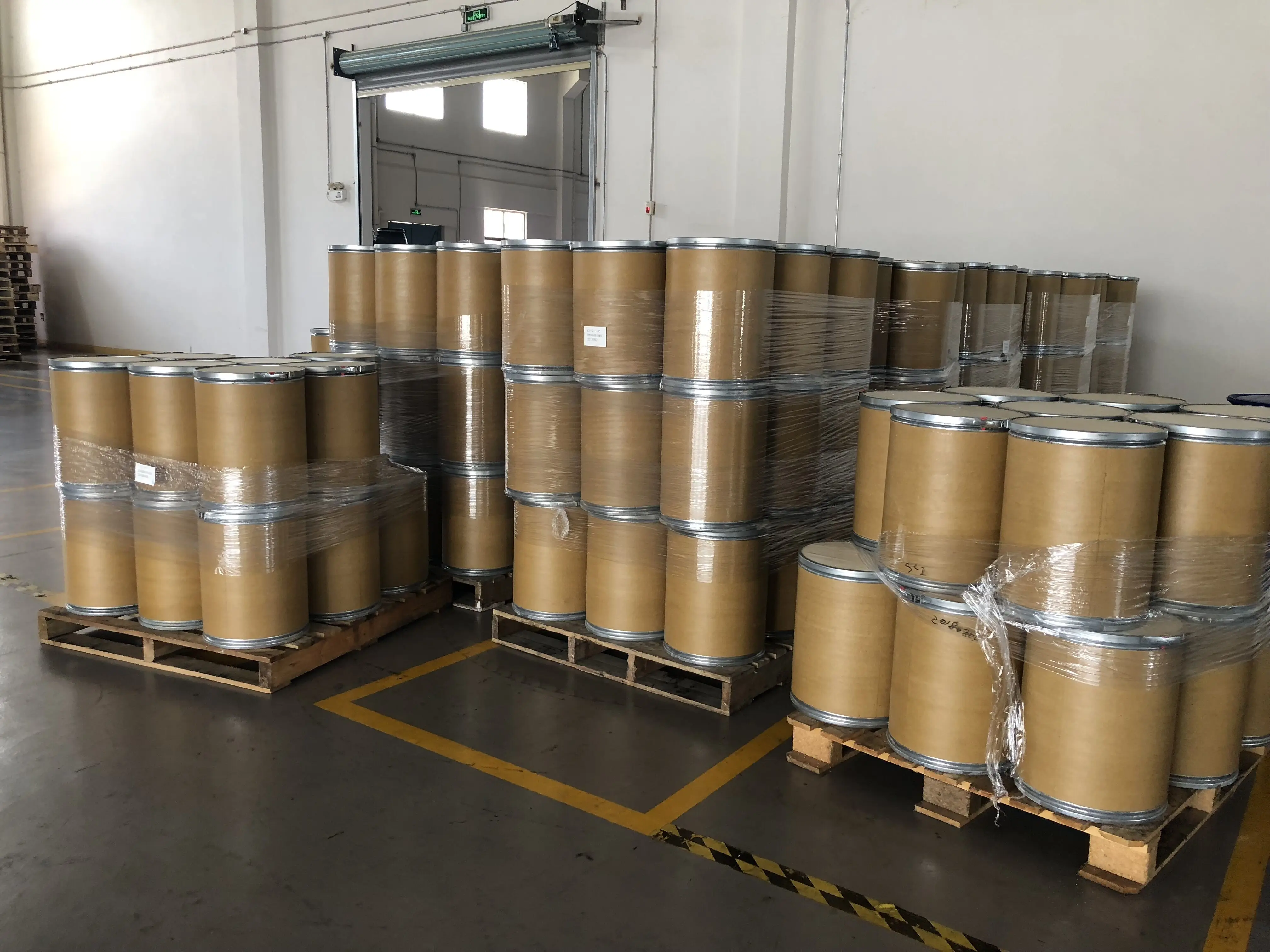Soybean Extract Phosphatidyl Serine