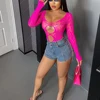 Fucsia-w798