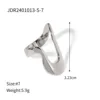JDR2401013-S