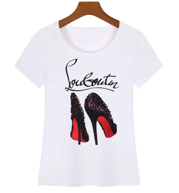 Source Latest new design women tops fashion summer short sleeve plus size ladies  t-shirts on m.