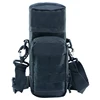 Black-in stock