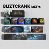Bliztcrank
