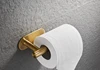 Brushed Gold4