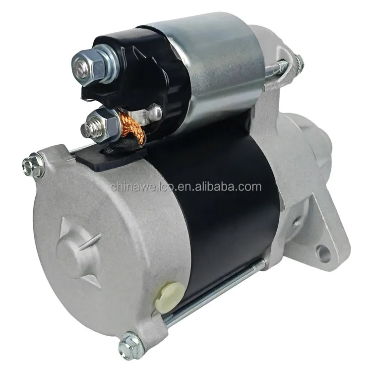 Starter 228000-2210.jpg