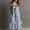 Azzurro