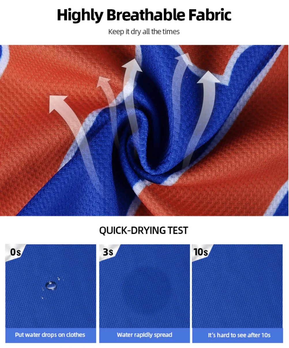 Breeches 2023 High Quality Wholesale Horse Equestrian High Waist