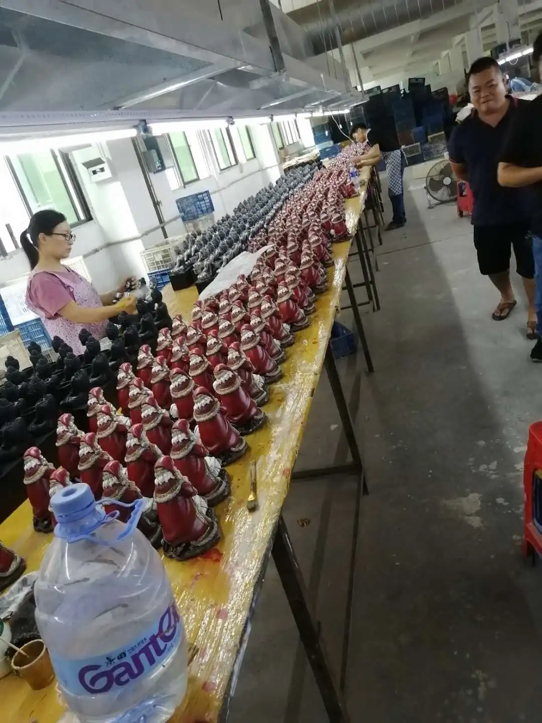 Quanzhou Deerli Arts & Crafts Co., Ltd. 3