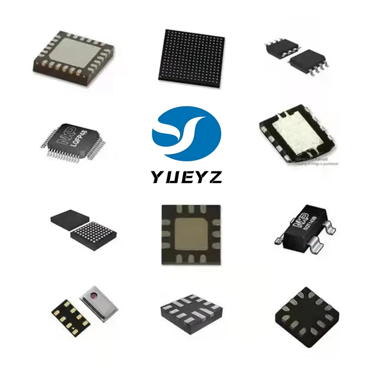 Xc52066tqg144i Electronic Components Integrated Circuits Ic Chips