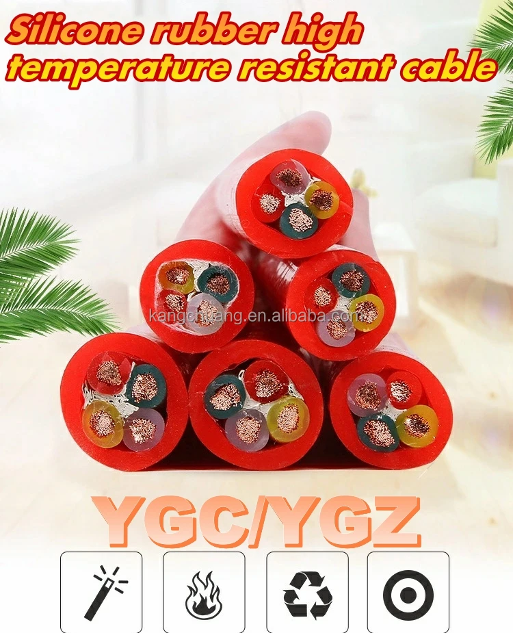 5_.jpg