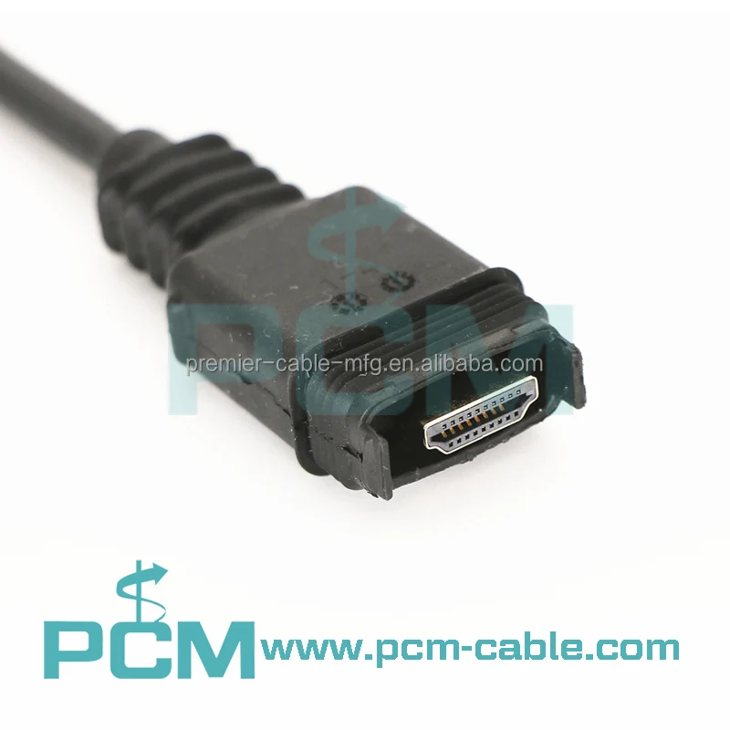 ESFB Sync Cable 472685A manufacture