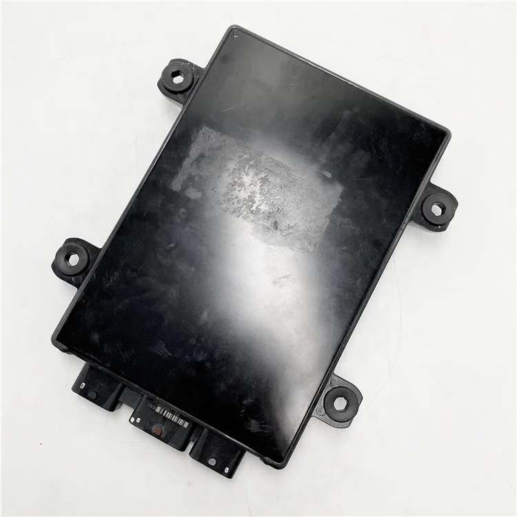 Brand New Great Price ECU 612600191584 1003650718 For Weichai  