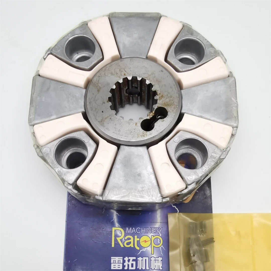 4416605 ZX180 ZX200-1 ZX200-3 ZX200-5G ZX240-1ZX240-3 ZX240-5G