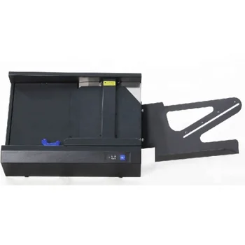 Optical Mark Reader /OMR Scanner