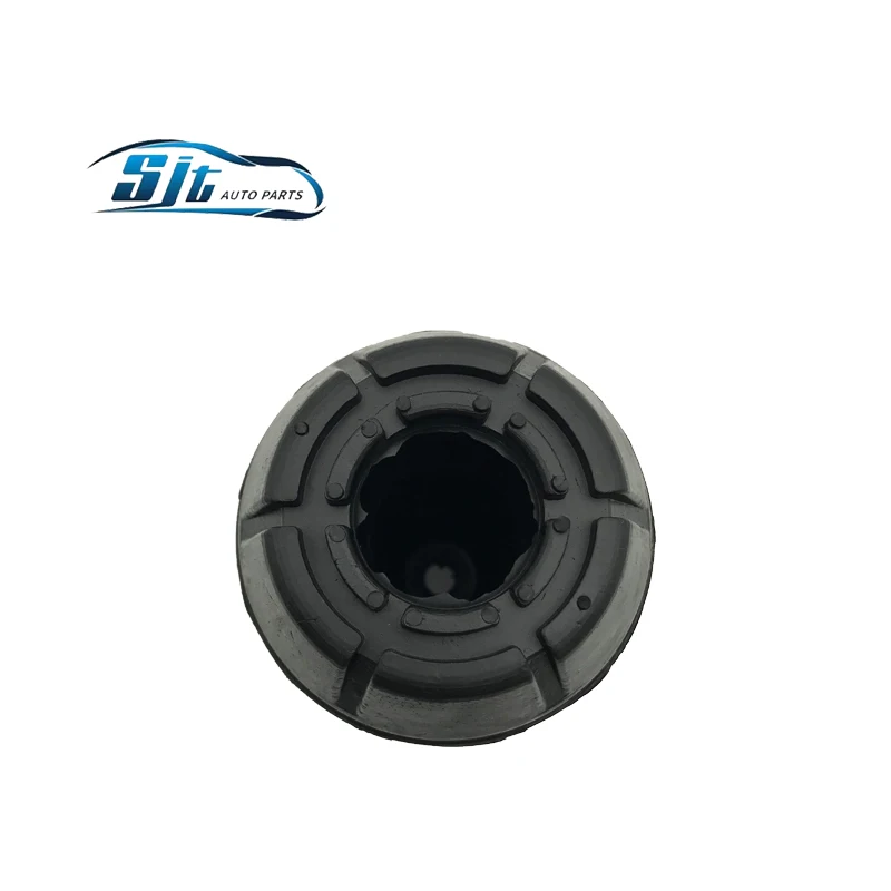Preço de fábrica 48313-60010 para TOYOTA LAND CRUISER FJ80 Fábrica