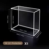190x90x168mm (7,48 x 3,54 x 6,61 pouces) ETB