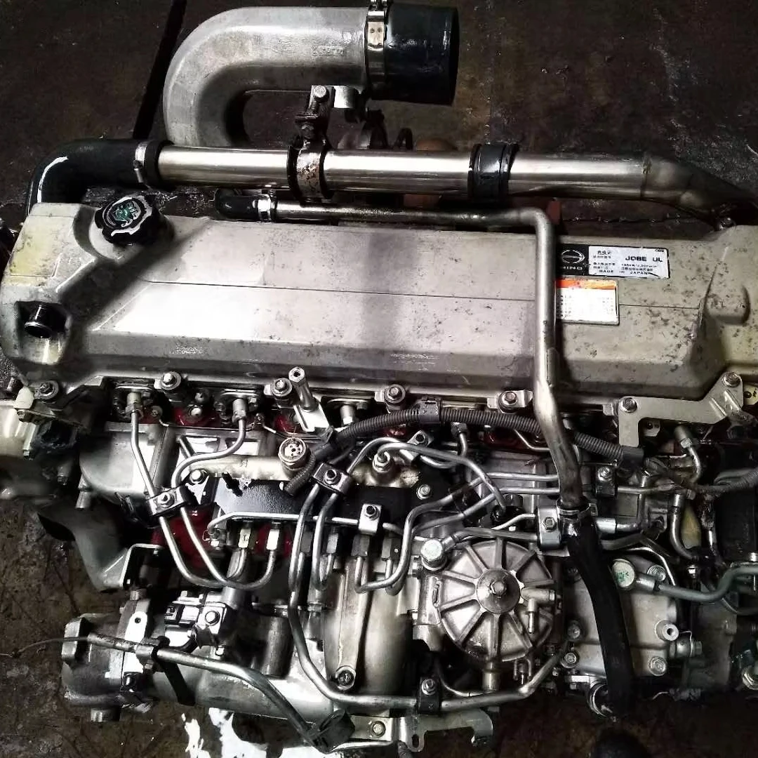 エンジンカー、多少の値下げアリ mt-0032959_sku.jpg