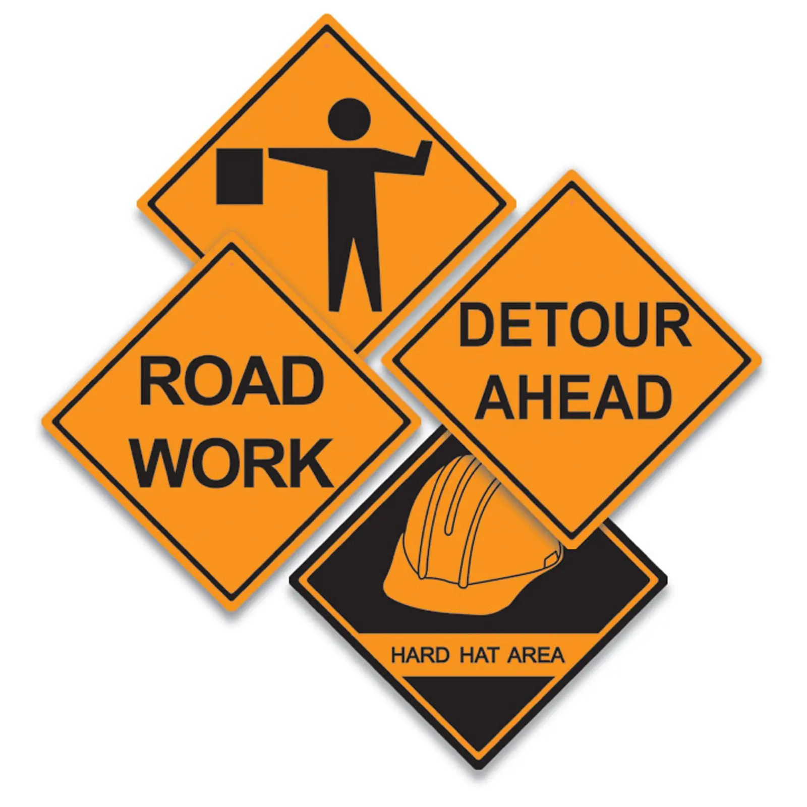 Safety Signage Uk Signs In The Workplace