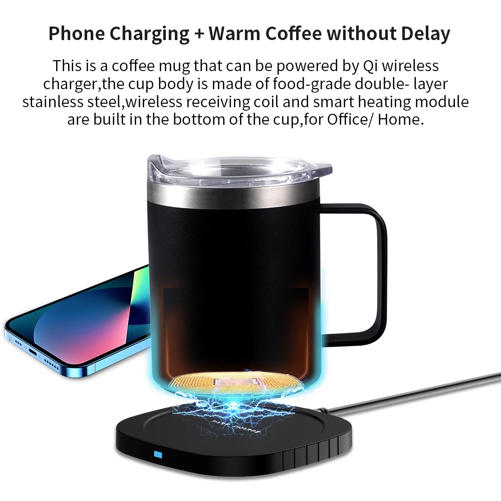 cup warmer-3.jpg