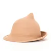 7 # Khaki S(54-56cm)