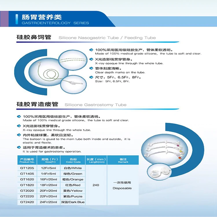 MSLD594 (1).jpg