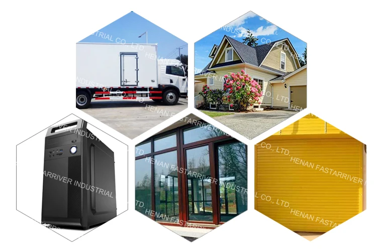 Epoxy Powder Coating Color Anodized Aluminum Coils Sheet Buy Coating