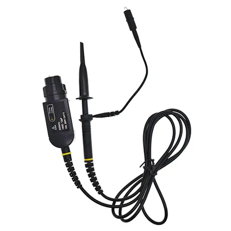 Oscilloscope Passive Probe Adjust Tool General 500mhz Accessory Kit For