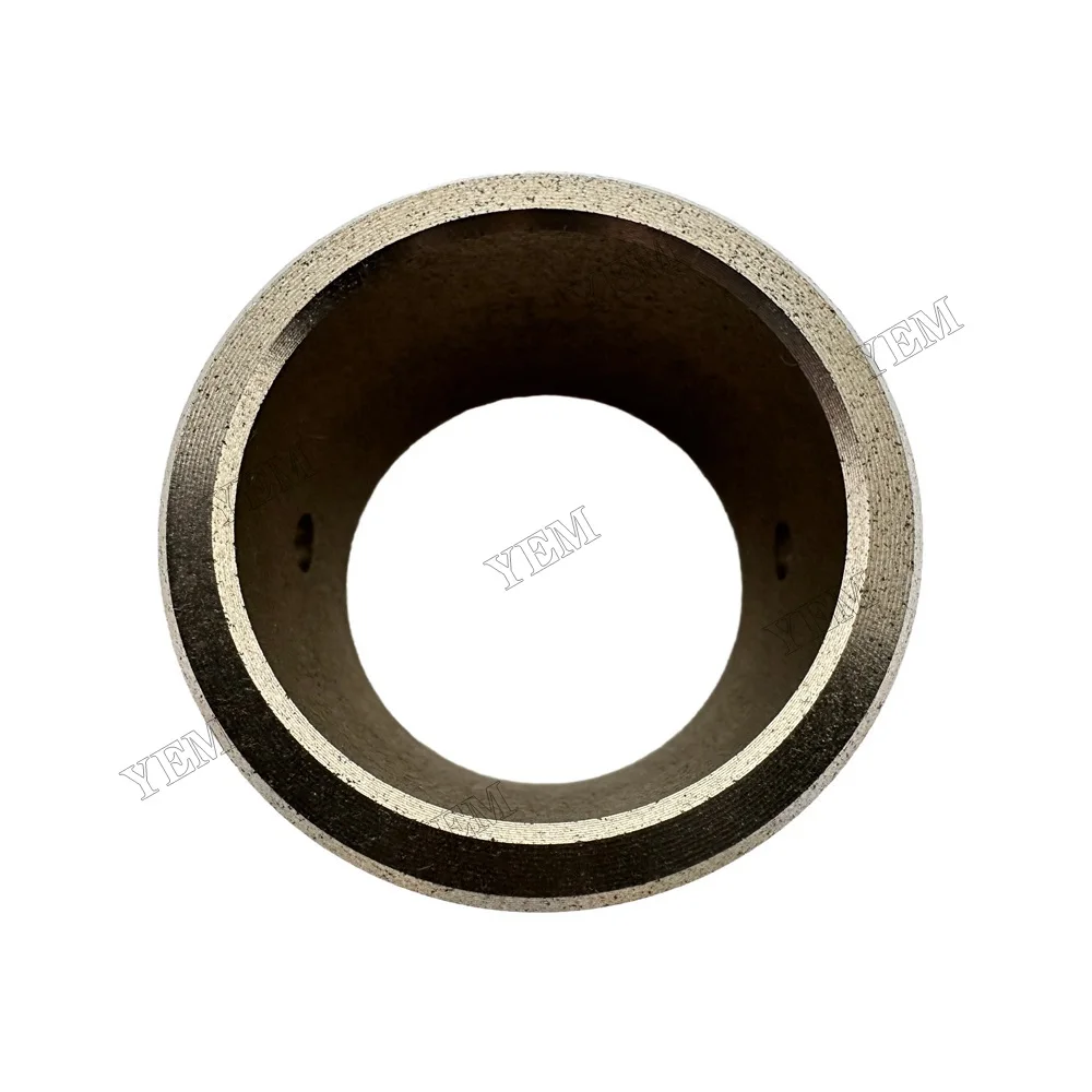 Bucket Pin Bushing Bearing 265-4051 Fit for Caterpillar C1.8 Engine 6