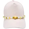Yellow 3