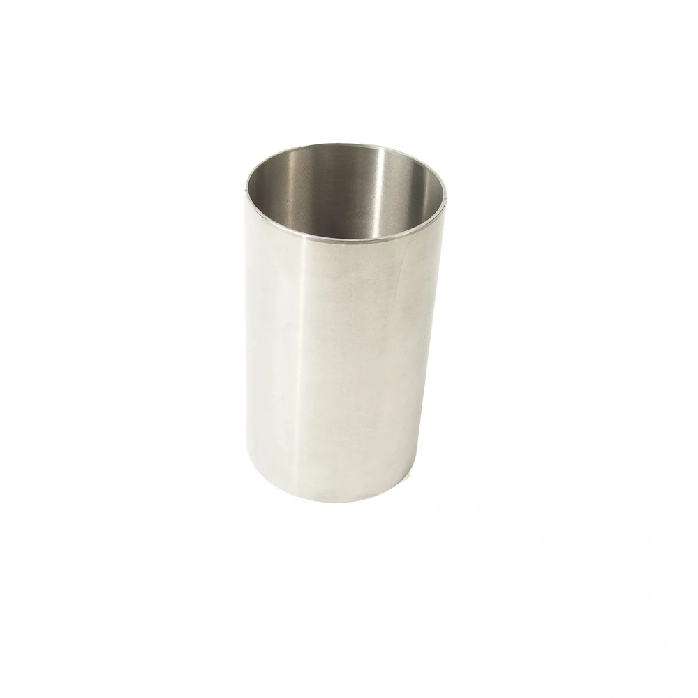 IZUMI Liner / Sleeve for Isuzu 3LD1 Factory Price Engine Parts