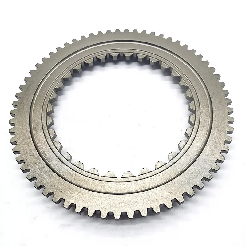 16S150/S6-85 Truck Transmission Gearbox Parts 1313304009 Synchoronizer Cone