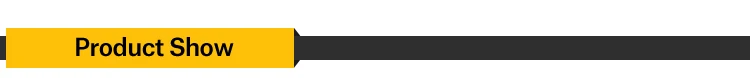 Hot Selling Products 2025 New Zigbee Smart Switch Remote Control Switch Wall Panel Intelligent Transformation Smart Home Lights factory