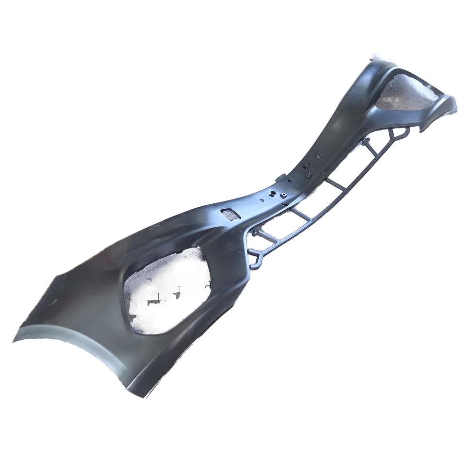 Auto Car Front Bumper for Geely BINYUE Coolray