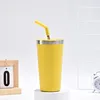 Amarillo