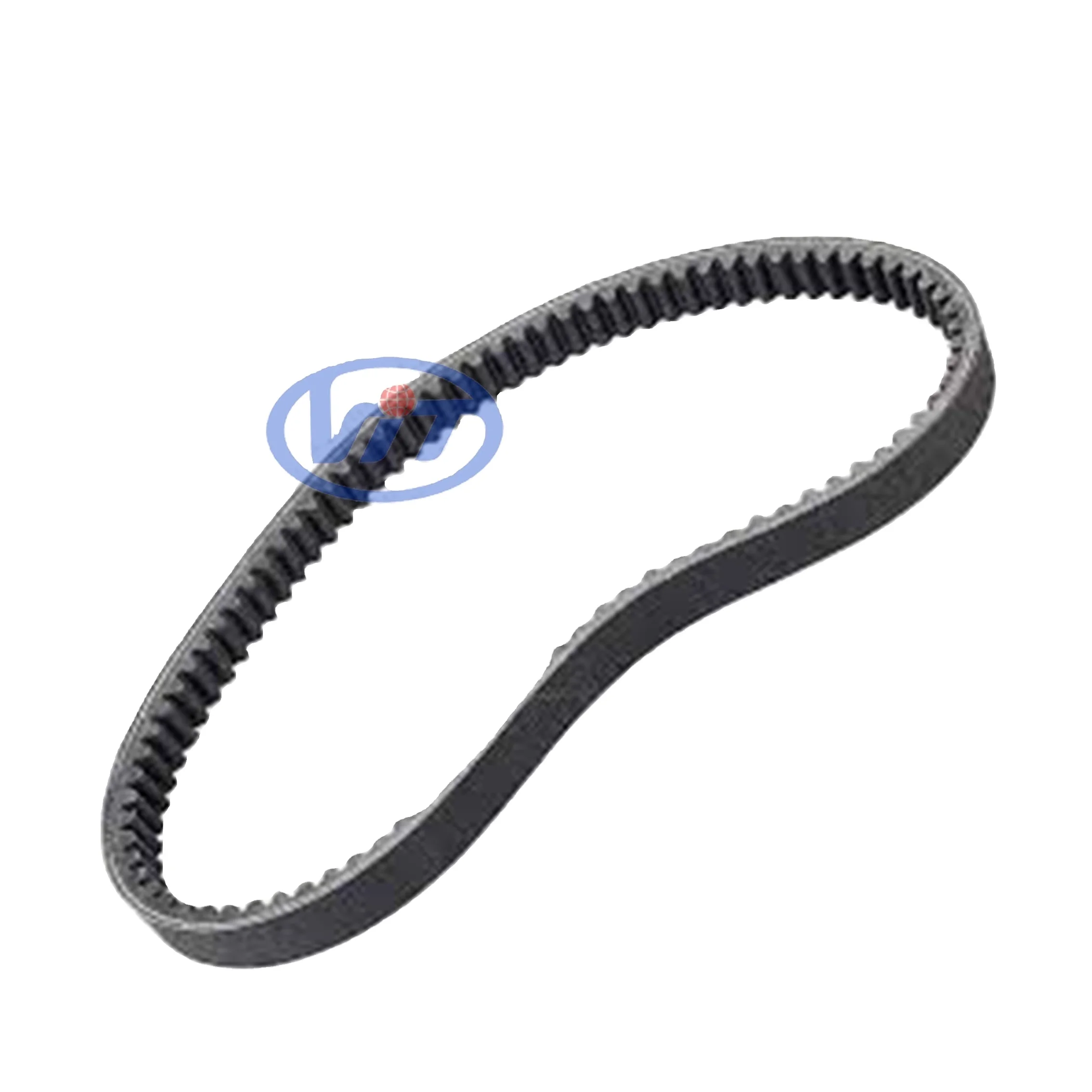 VIT 3211077 ATV/UTV Drive Strap Transfer Belt Clutch Belt For RZR RS1 1000 XP 925cc Ranger Crew