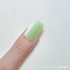 VL525 - โซดากลิ่นเมลอน