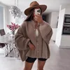 Caqui