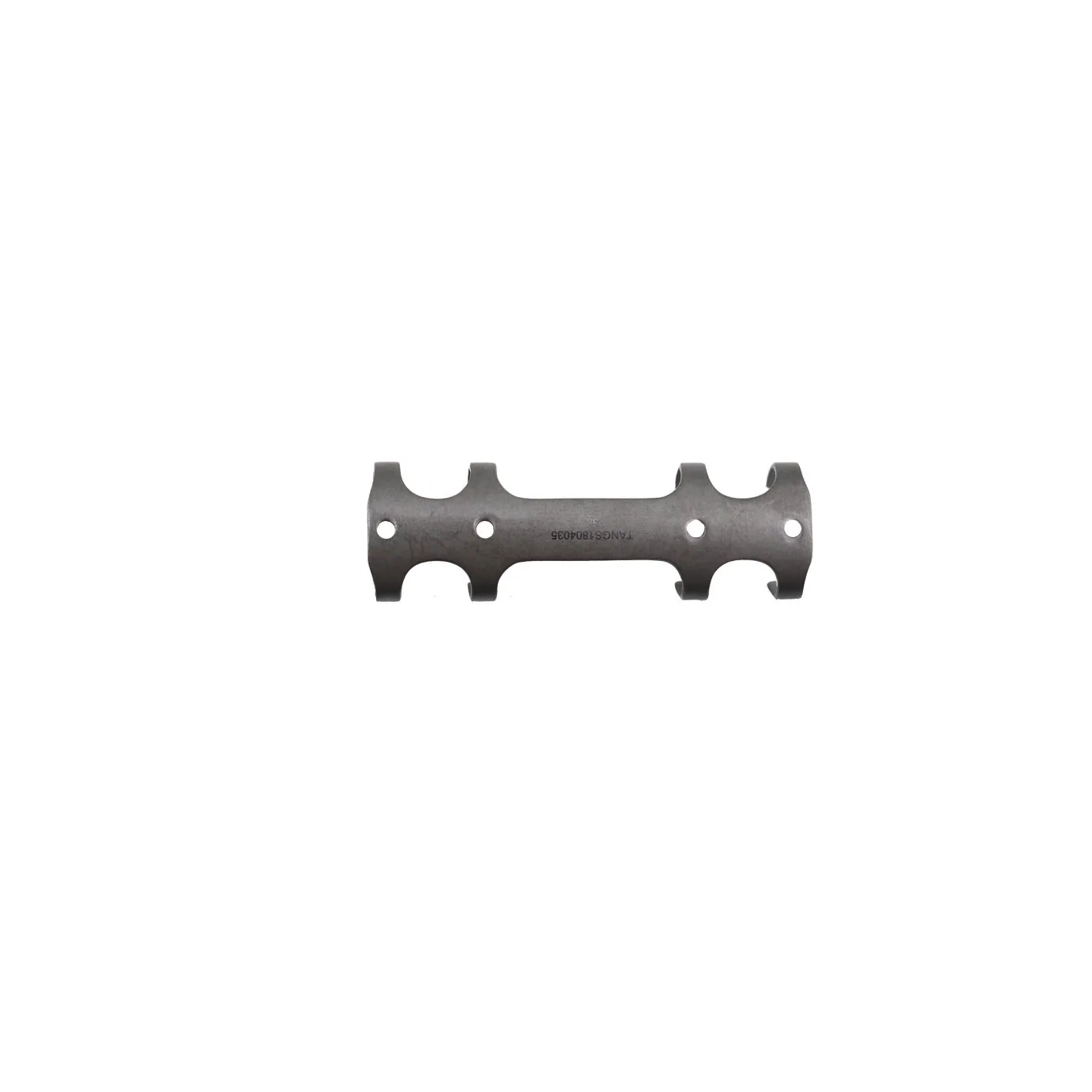 Product 4