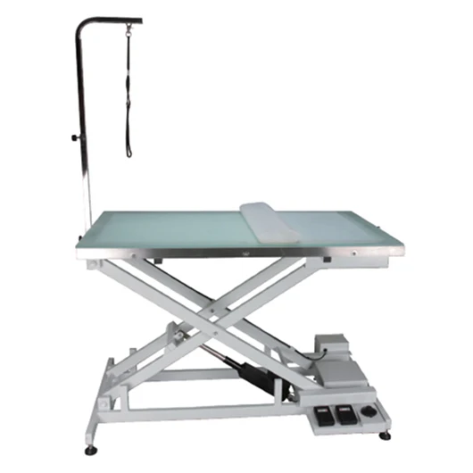 shernbao grooming table