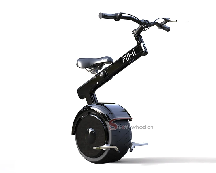 Onewheel GT: El versátil monociclo eléctrico pensado para campo y ciudad