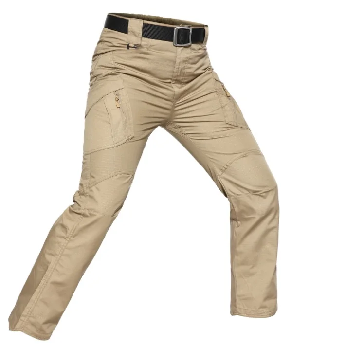 ix9 designed trouser