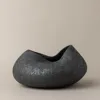 Bubble Black