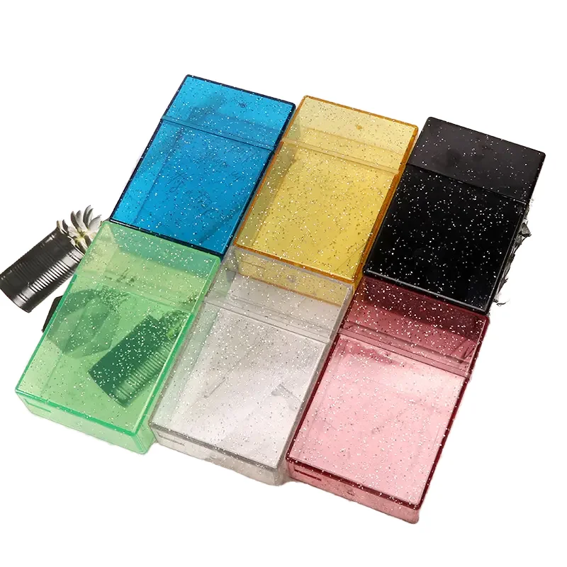 menthol balls for cigarettes China 100pcs Mix Fruit Flavor Menthol Capsule Mint Beads Explosion Pops Cigarette  Ball Suppliers,Manufacturers,Factories