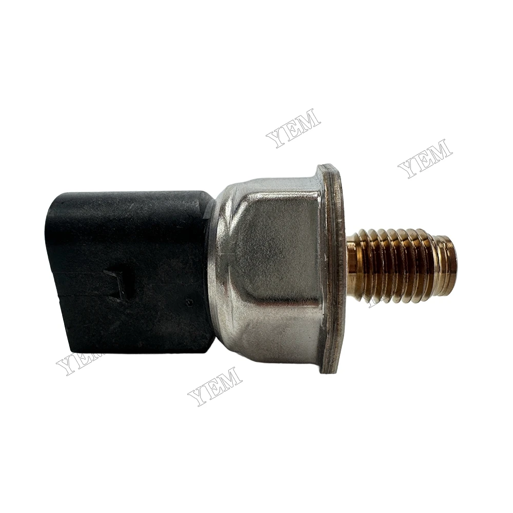 Sensor 7210-0548 for Delphi Heavy Duty Engine Parts 2