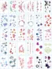 Serie F 30 pezzi/confezione