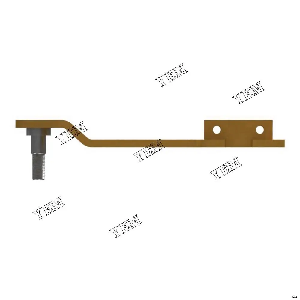 Extra Durable Arm As 545-7031 Fit for 914 910 920 918M 920K Engine Parts Factory 3