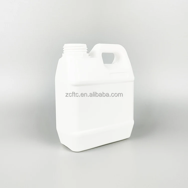 Empty 1 Liter Plastic Bottles Hdpe Plastic Jugs Plastic Gallon Jugs ...