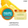 Piña