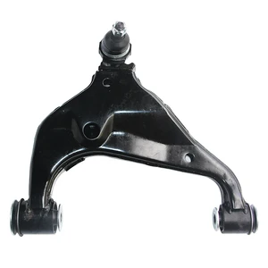 Kingsteel Control Arm  48069-0k040 for TOYOTA VIGO HILUX Suspension Parts