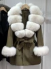 Beige cammello