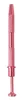 Pinza rosa